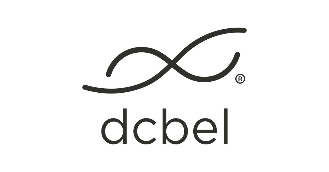 dcbel