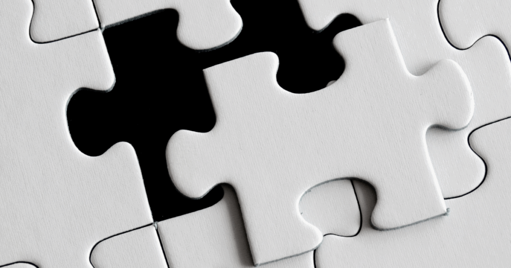 Fractional Content Marketing