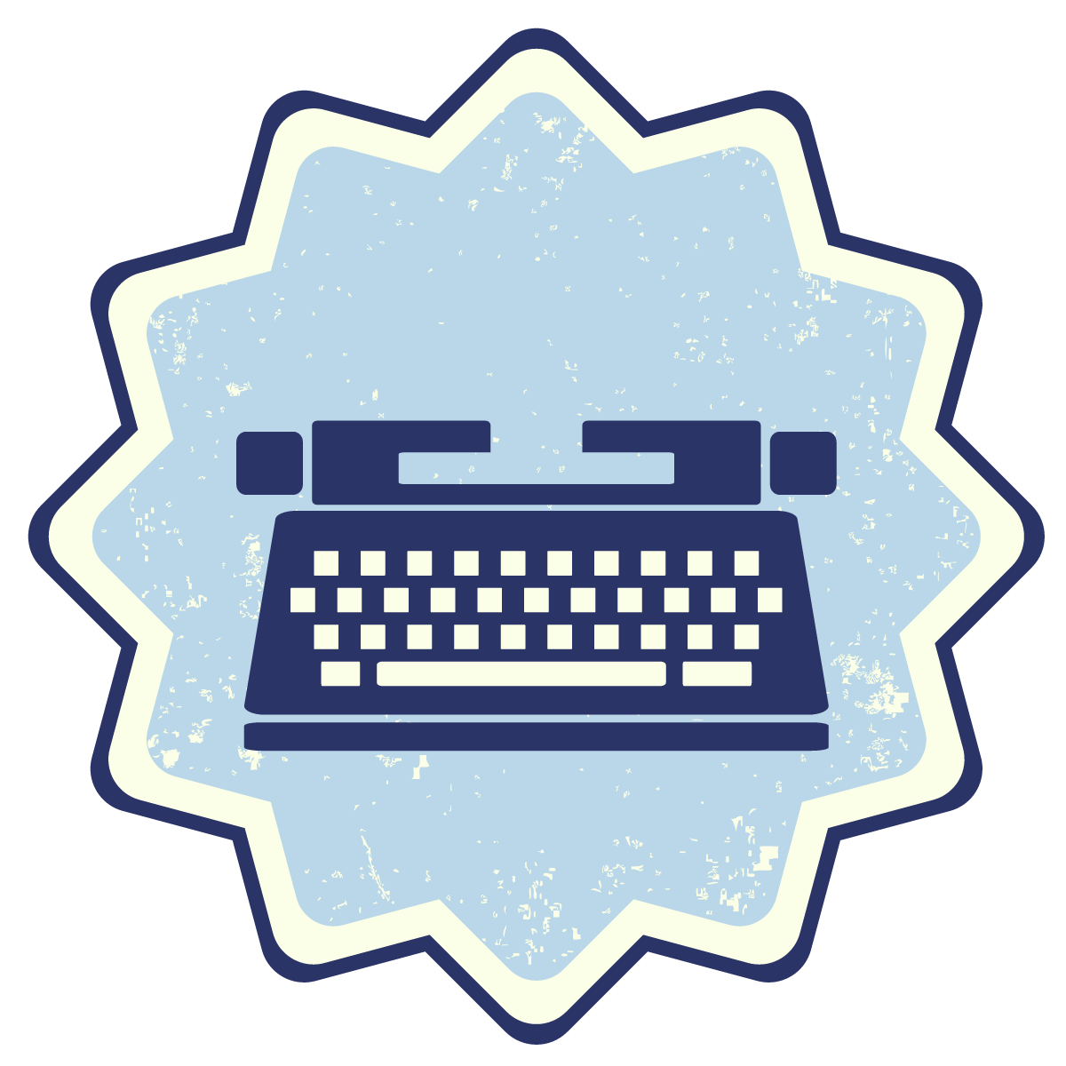 Content Production Services Bread and Circuses Content Strategy