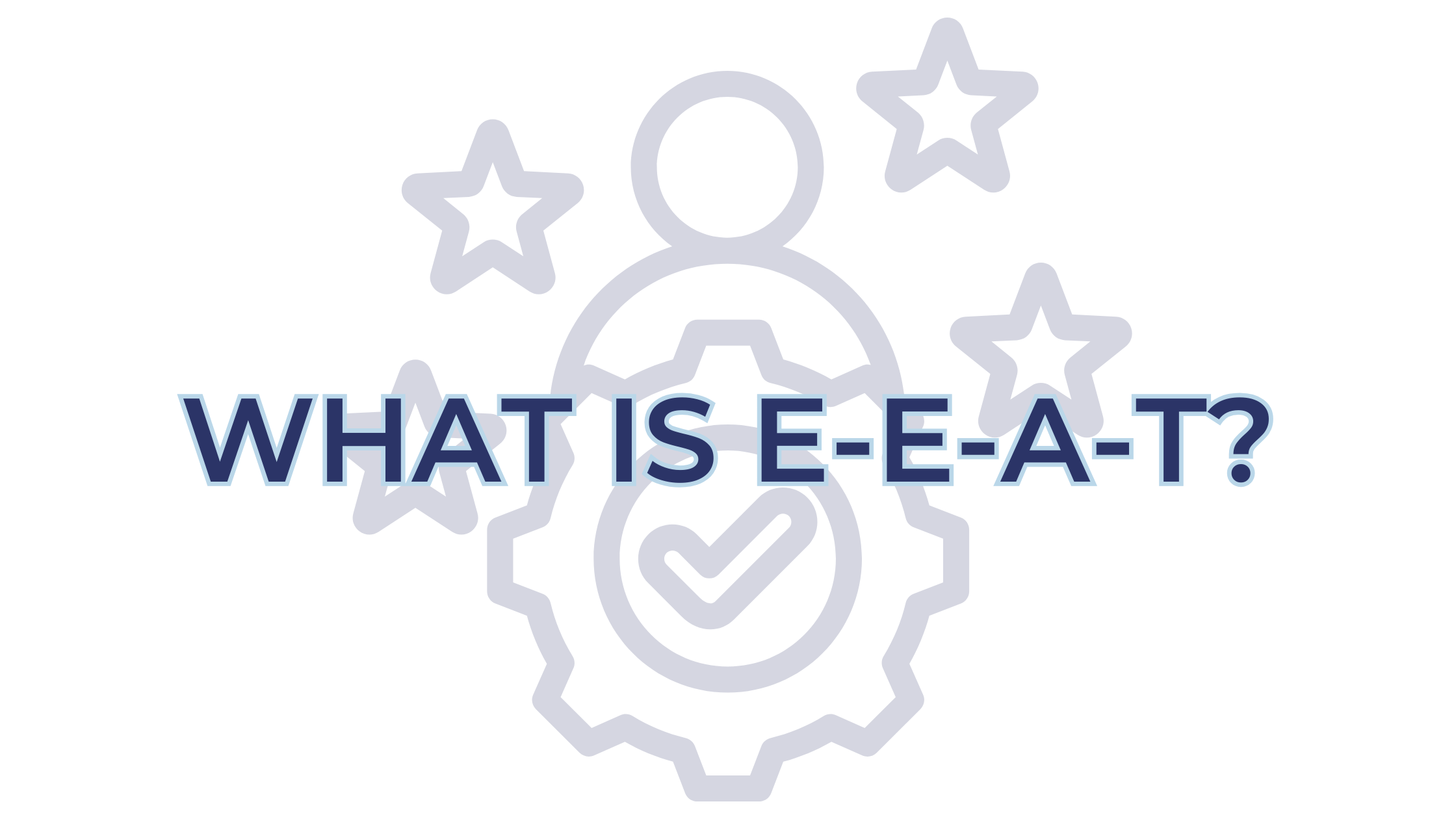 EEAT Bread and Circuses