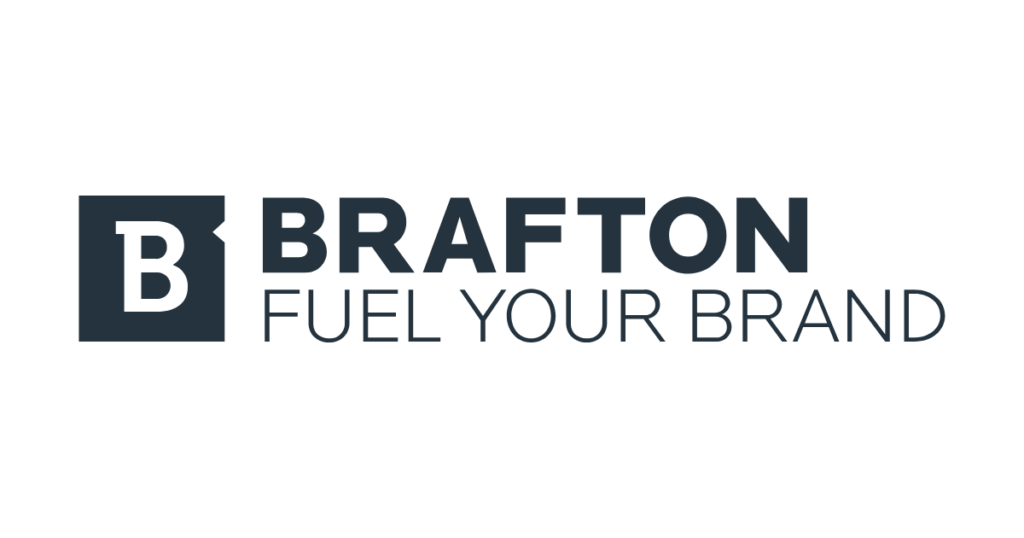 Brafton