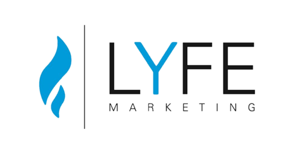 Lyfe Agency