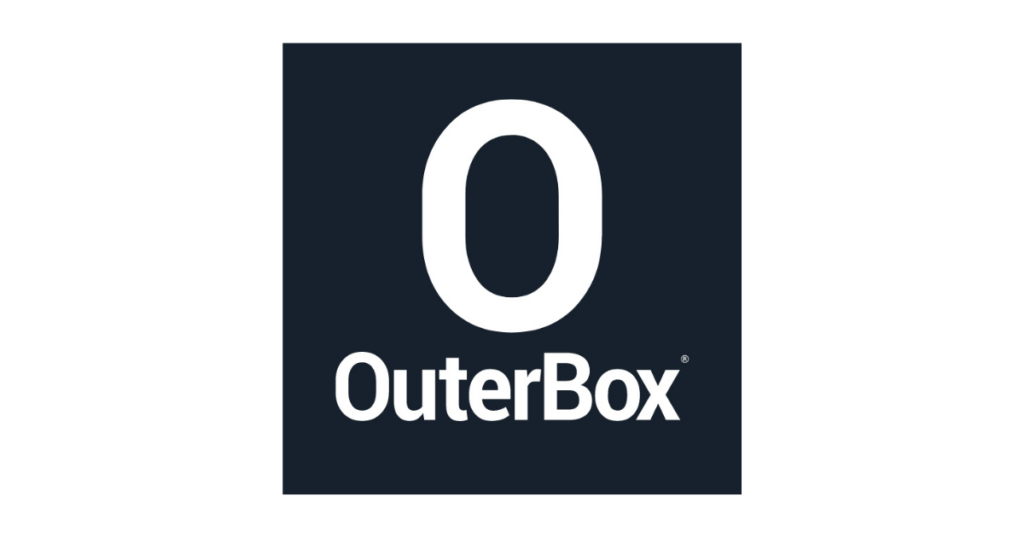 Outerbox