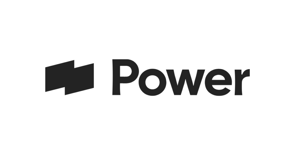 Power Digital