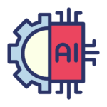 AI Marketing Agents AI Marketing Agents