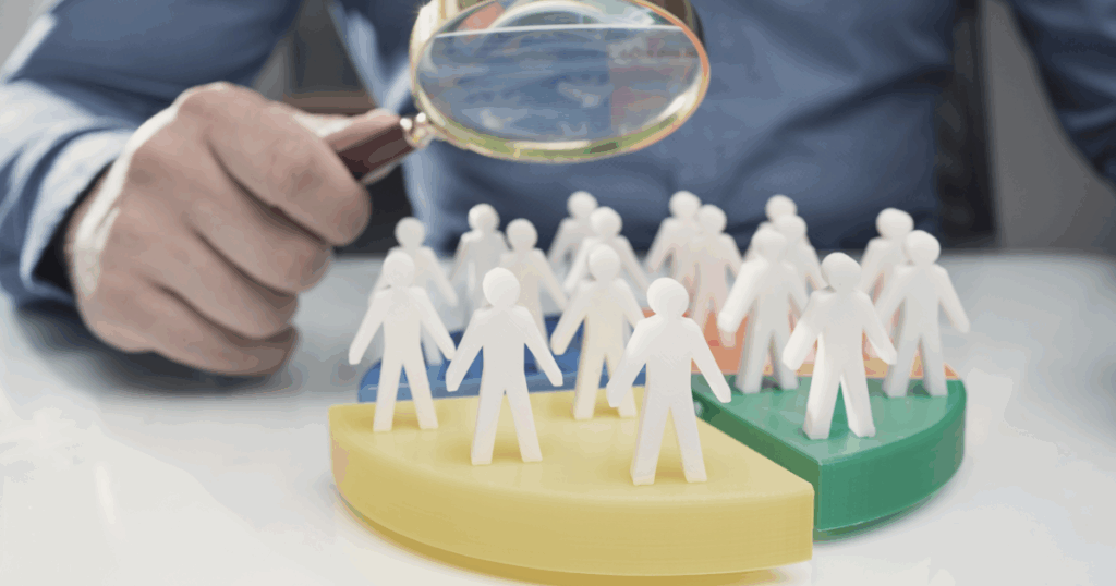 Fractional Marketing Services